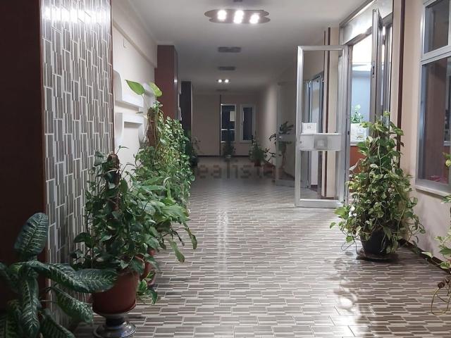 Appartamento in vendita di 145 m² in Via Leonardo da Vinci, 313