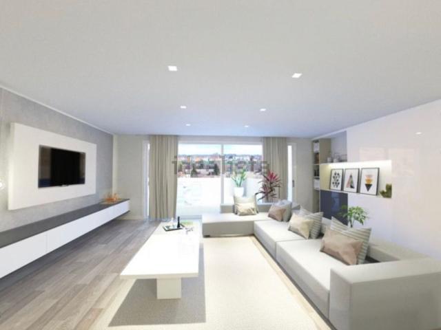 Appartamento in vendita di 145 m² in Via Lepanto
