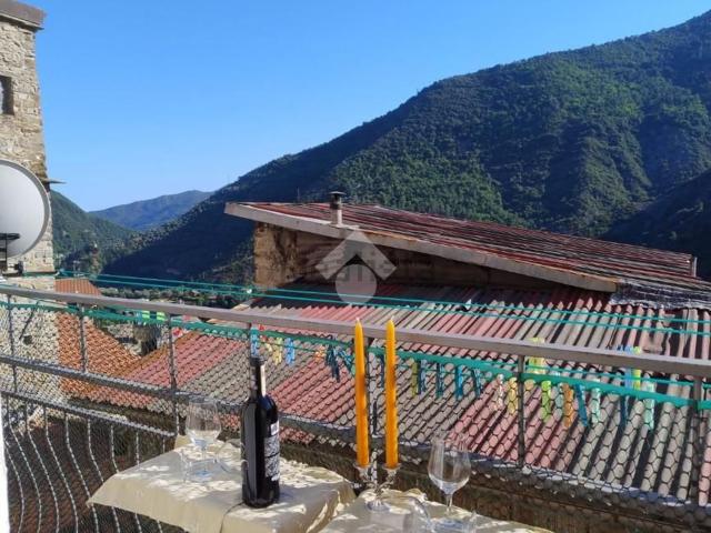 Appartamento in vendita di 145 m² in Via Ludovico Brea, 32