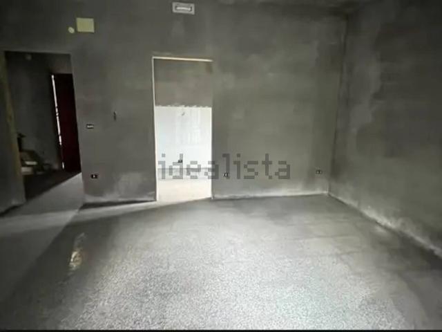 Appartamento in vendita di 145 m² in Via Luigi Ciminelli