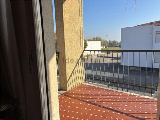 Appartamento in vendita di 145 m² in Via M. Boni Brighenti