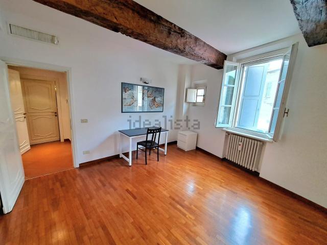 Appartamento in vendita di 145 m² in Via Monte Pasubio, 1