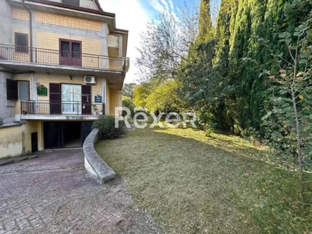 Appartamento in vendita di 145 m² in Via Madonna della Stella