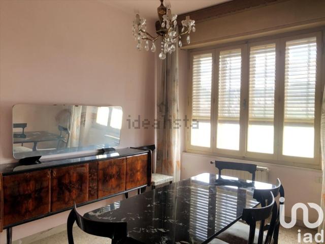 Appartamento in vendita di 145 m² in Via Mameli