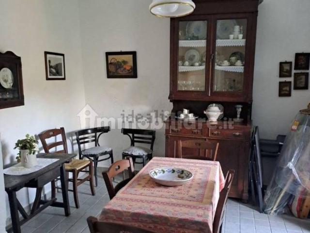 Appartamento in vendita di 145 m² in Via Marconi