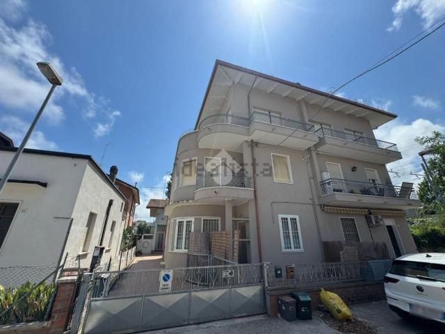 Appartamento in vendita di 145 m² in Via Milano, 12