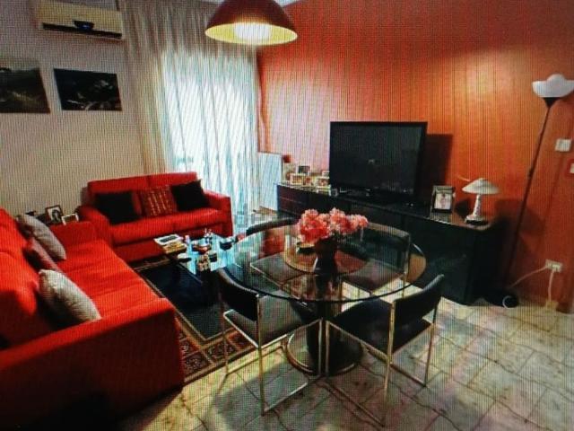 Appartamento in vendita di 145 m² in Via Nola