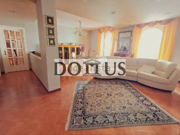 Appartamento in vendita di 145 m² in Via Nicola Misasi, 18