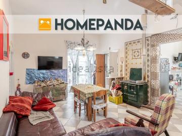 Appartamento in vendita di 145 m² in Via Sottotenente Ernesto Cirillo