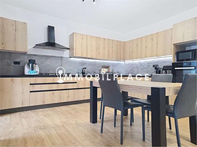 Appartamento in vendita di 145 m² in Via San Marcello, 48