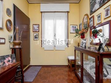 Appartamento in vendita di 145 m² in Via San Michele