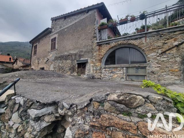 Appartamento in vendita di 145 m² in Via San Antonio, 1