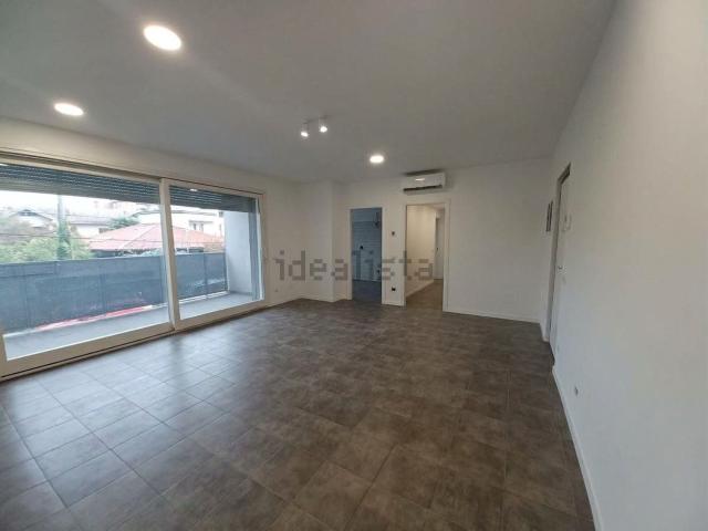 Appartamento in vendita di 145 m² in Via San Dionigi, 3