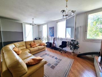 Appartamento in vendita di 145 m² in Via San Francesco