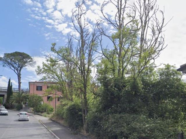 Appartamento in vendita di 145 m² in Via San Ippolito