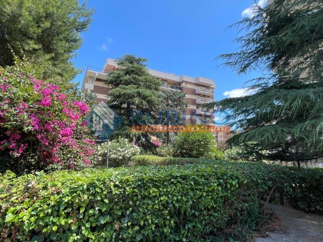 Appartamento in vendita di 145 m² in Via San Lioce, 73