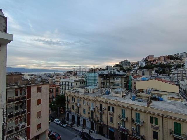 Appartamento in vendita di 145 m² in Via San Sebastiano, 9