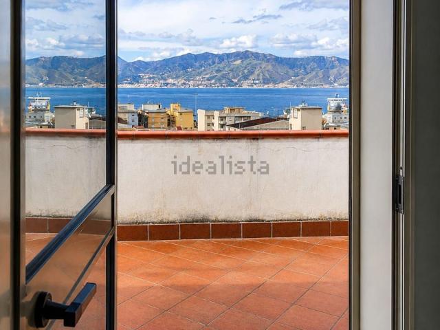 Appartamento in vendita di 145 m² in Via Santa Croce