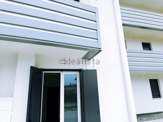 Appartamento in vendita di 145 m² in Via Scapacchiò Est