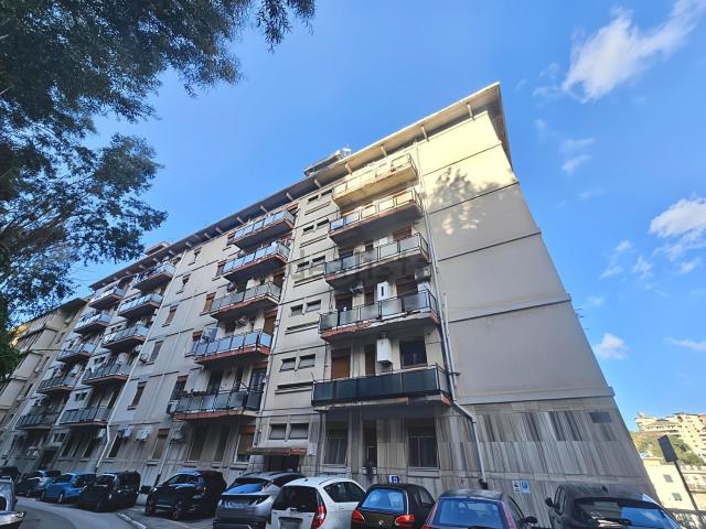 Appartamento in vendita di 145 m² in Via Scite, 6