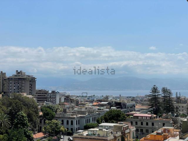 Appartamento in vendita di 145 m² in Via Scite, 6