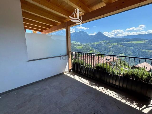 Appartamento in vendita di 145 m² in Via Siffiano