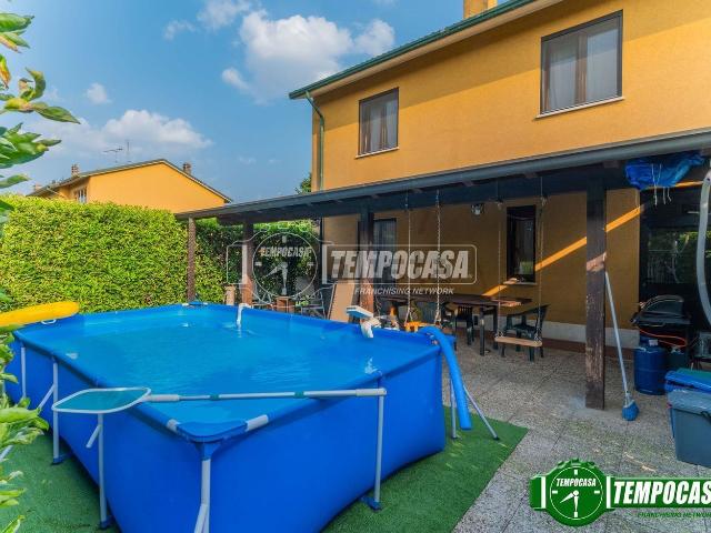 Appartamento in vendita di 145 m² in Via P. d. Francesca