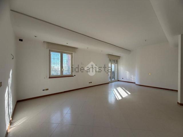 Appartamento in vendita di 145 m² in Via Posillipo, 69