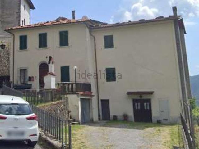 Appartamento in vendita di 145 m² in Via Pacini, 59