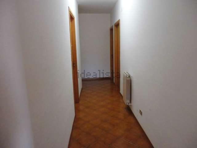 Appartamento in vendita di 145 m² in Via Panoramica Valle dei Templi