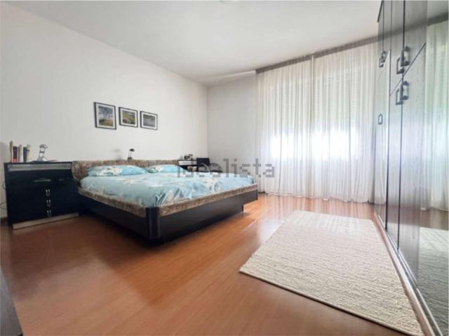 Appartamento in vendita di 145 m² in Via Parma, 11