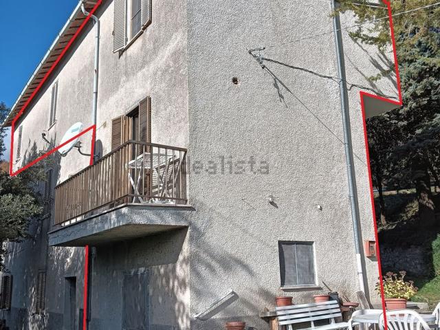 Appartamento in vendita di 145 m² in Via Pasano, 21