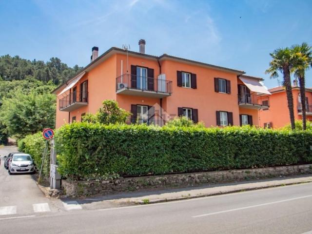Appartamento in vendita di 145 m² in Via Petrella Salto, 1