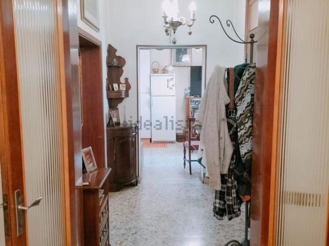 Appartamento in vendita di 145 m² in Via Percenna