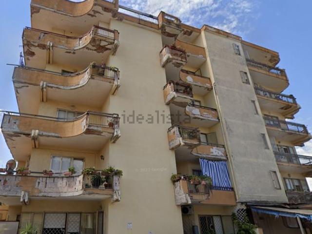 Appartamento in vendita di 145 m² in Via Pesaro, 32