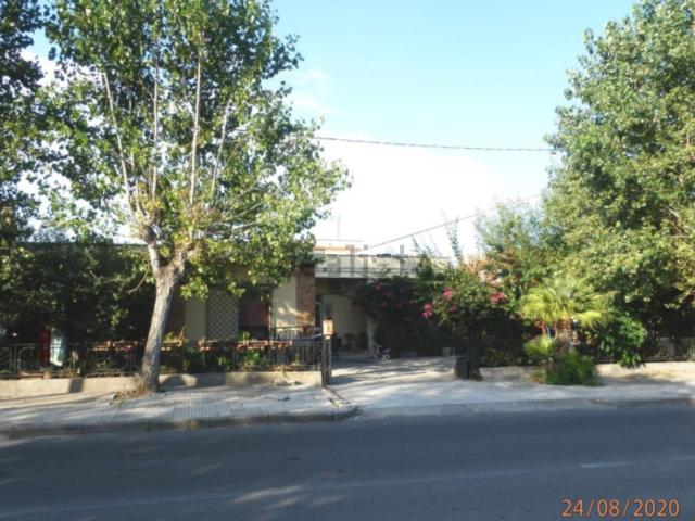 Appartamento in vendita di 145 m² in Via Pitagora