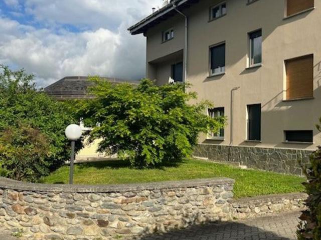 Appartamento in vendita di 145 m² in Via Piano, 28