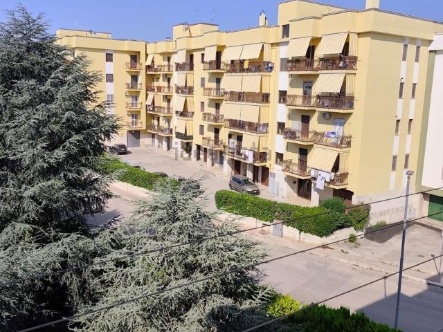 Appartamento in vendita di 145 m² in Via Prenestina, 2
