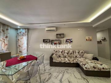 Appartamento in vendita di 160 m² in Via Principato di Monaco
