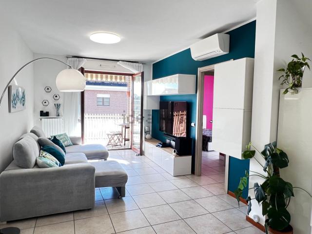 Appartamento in vendita di 145 m² in Via Prospero Masoero