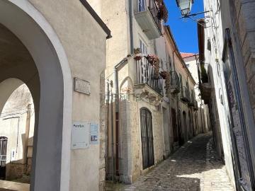 Appartamento in vendita di 145 m² in Via Roma