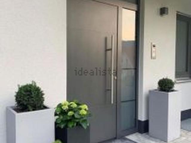 Appartamento in vendita di 145 m² in Via roma