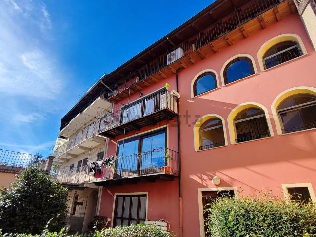 Appartamento in vendita di 145 m² in Via Roma