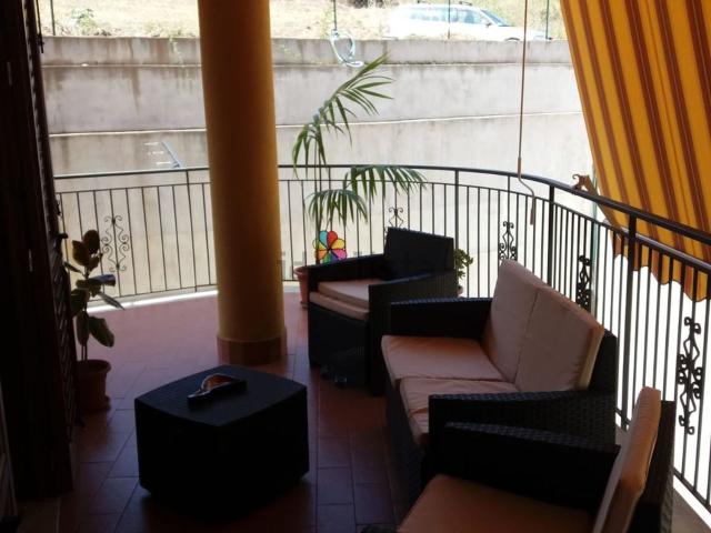 Appartamento in vendita di 145 m² in Via Roma, 11