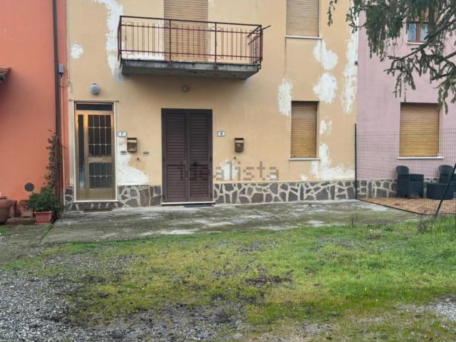 Appartamento in vendita di 145 m² in Via Roma