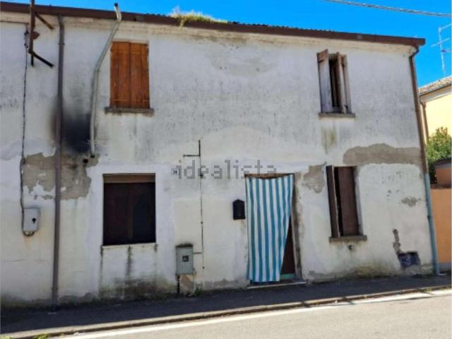 Appartamento in vendita di 145 m² in Via Roma, 24