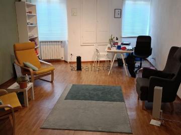 Appartamento in vendita di 145 m² in Via Roma
