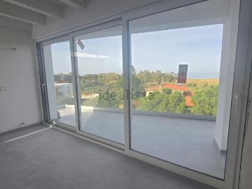 Appartamento in vendita di 145 m² in Via Rosmarino, 187
