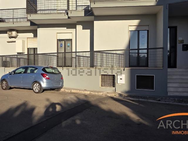 Appartamento in vendita di 145 m² in Via Regina Elena, 85