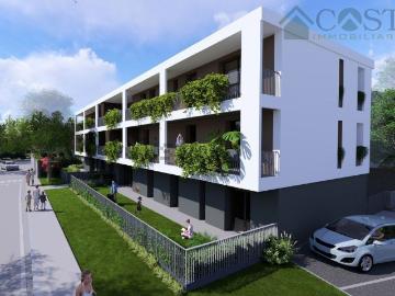 Appartamento in vendita di 145 m² in Via Rinaldo Arnaldi, 31